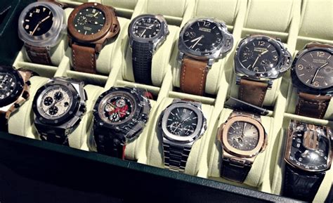 trusted watch replica sites|where to buy fake watches.